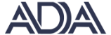 ADA