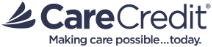 CareCredit