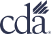 CDA