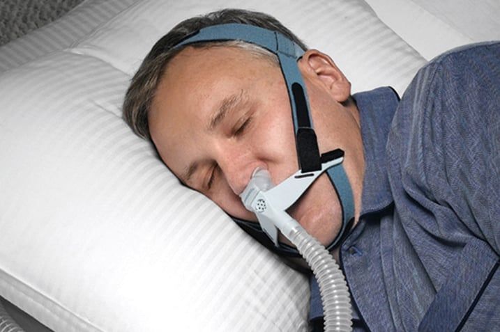 CPAP